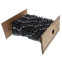 Stihl 36230000410 Chain reel 25\